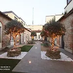 Palmini Case Vacanza