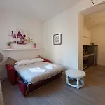 Palmini Case Vacanza