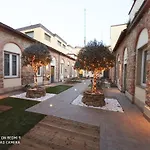 Palmini Case Vacanza