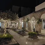Palmini Case Vacanza