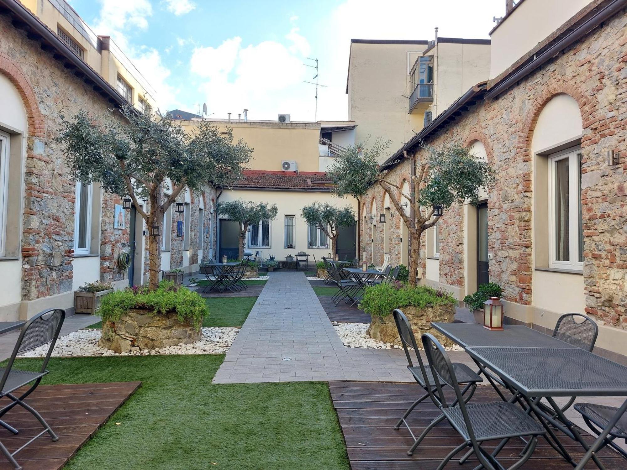 Palmini *