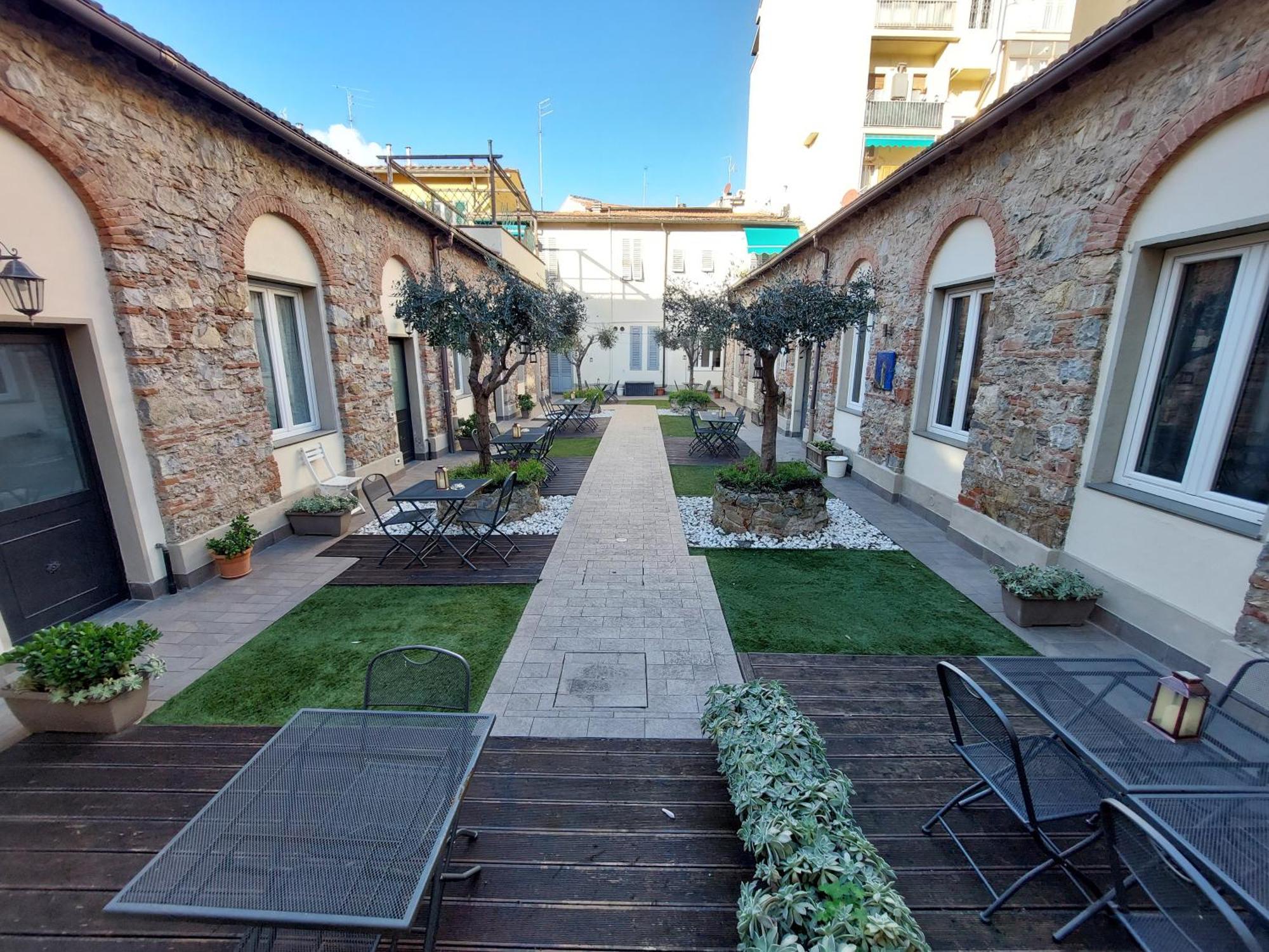 Palmini *